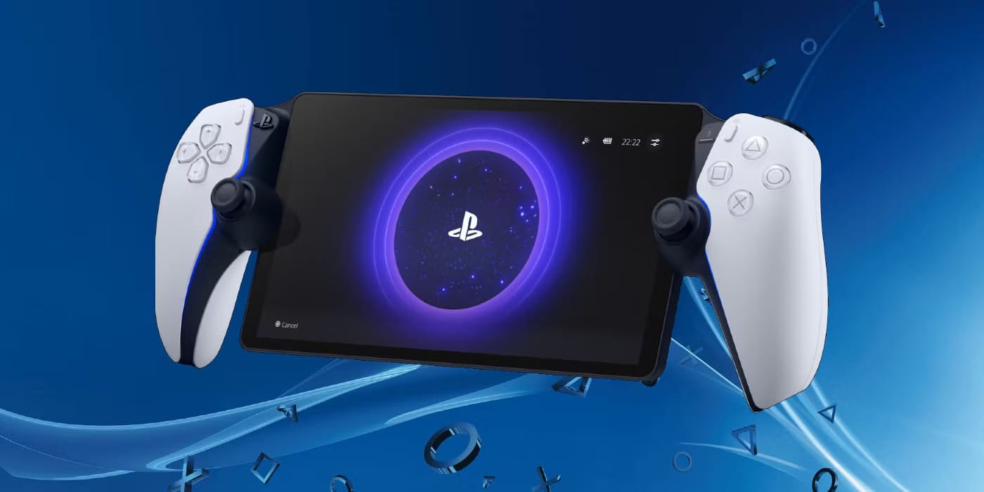 PlayStation Portal Long-Term Review: The Most Misunderstood