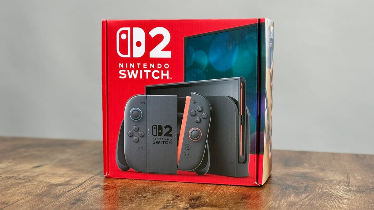 Nintendo Switch scottie i8yeRFDxxcNsvqqxxkmXBY.jpg