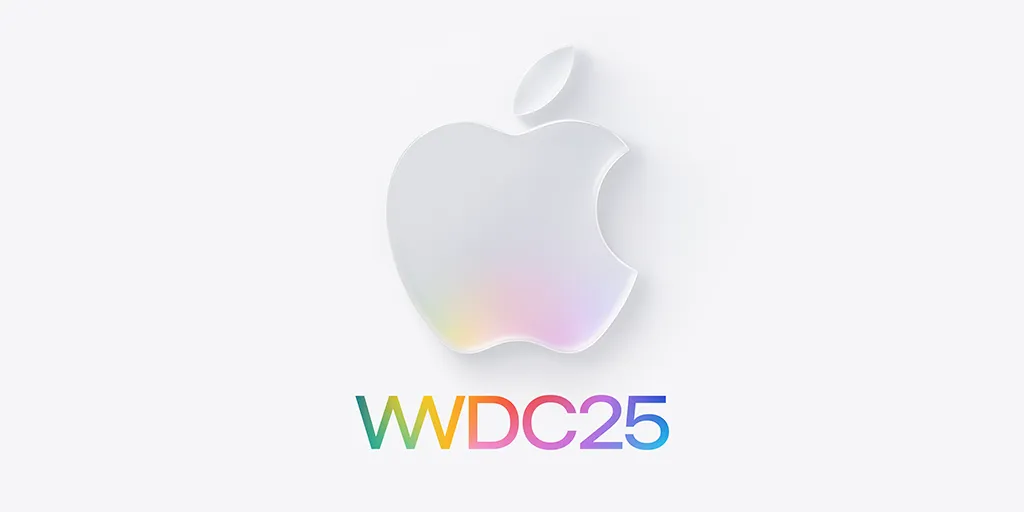 WWDC 2025: Apple’s Liquid Glass Era Begins — And Yeah, iOS 26 Is Kind of Android-ish (In a Good Way)