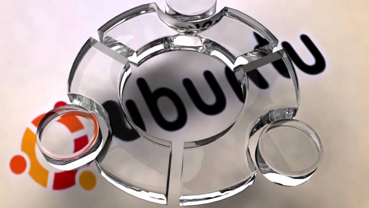 TechIn5: Episode 15 -- Gone Fishin'