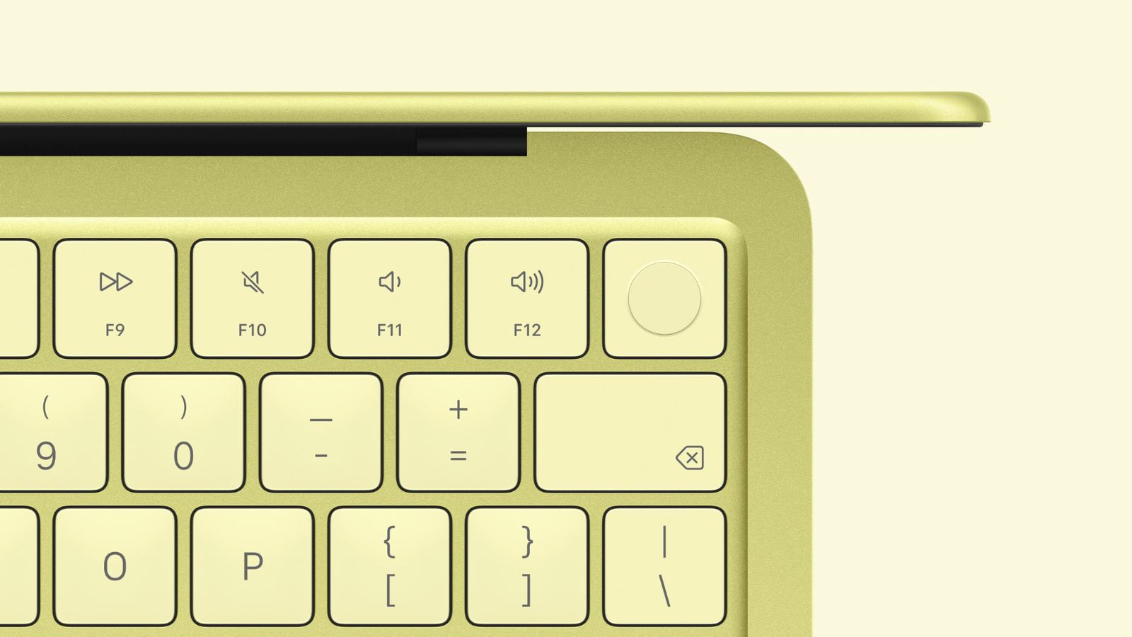 MacBook Neo 4-Day Update, This Is So Much More Than a Cheap Mac