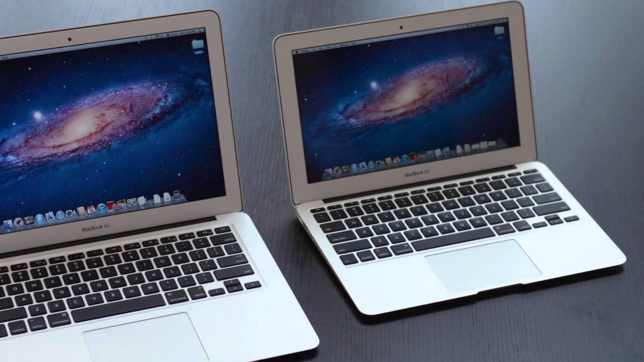 TechIn5: Episode 16 -- Goin' Fishin' Again.