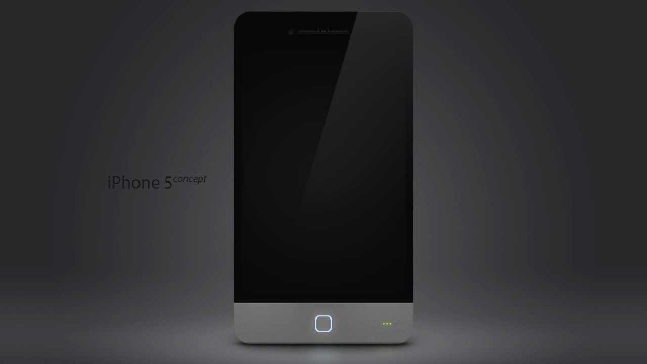 TechIn5: Episode 17 -- Adam Still Isn't Back.