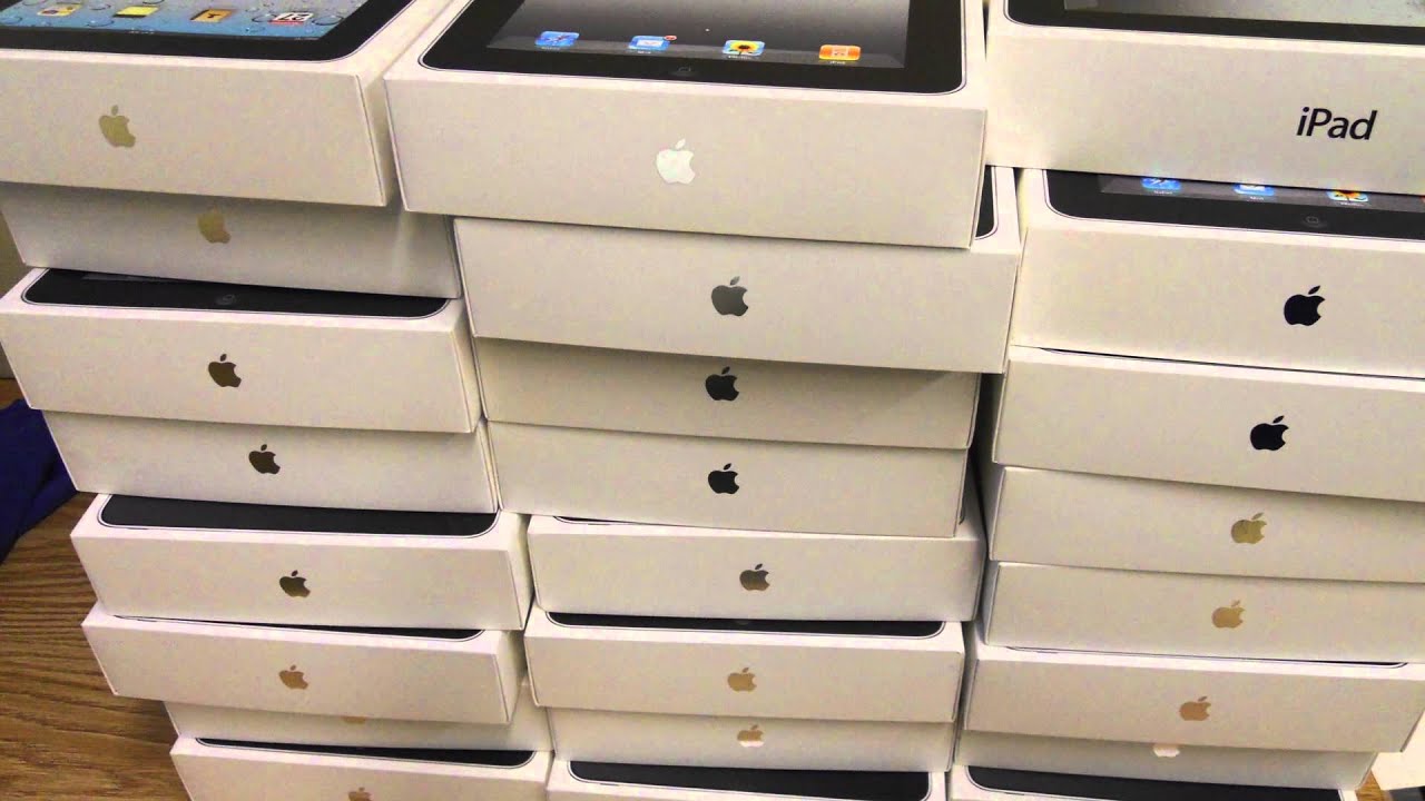 TechIn5: Episode 22 -- Cool Colors of Win8