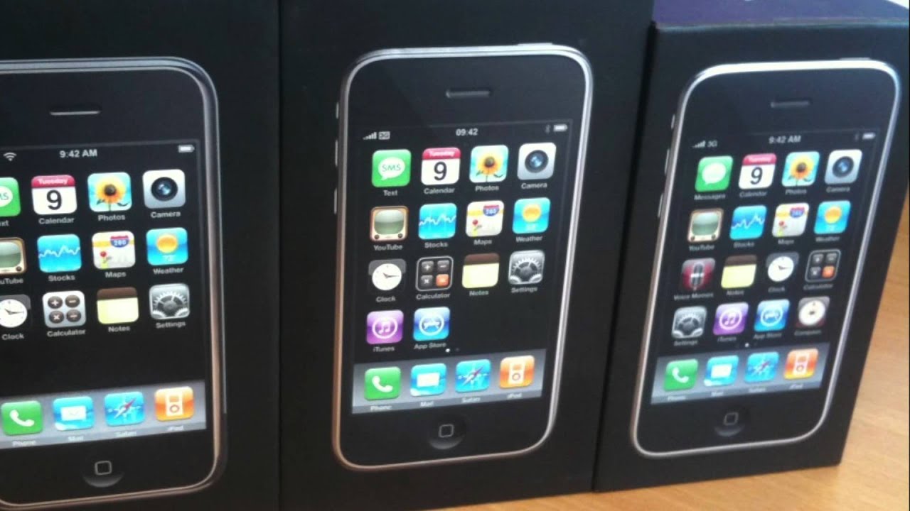 TechIn5: Episode 25 -- iPhone 4S Worth Upgrade? and RIP Steve.