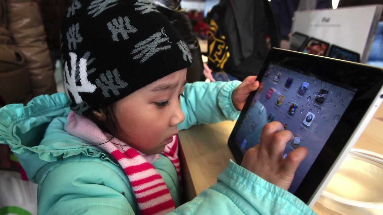 TechIn5: Episode 26 --TONS of New Releases