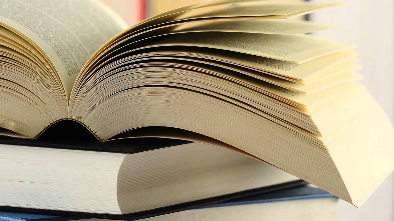 TechIn5: Episode 30 -- Big News for Amazon! and New Sponsors...