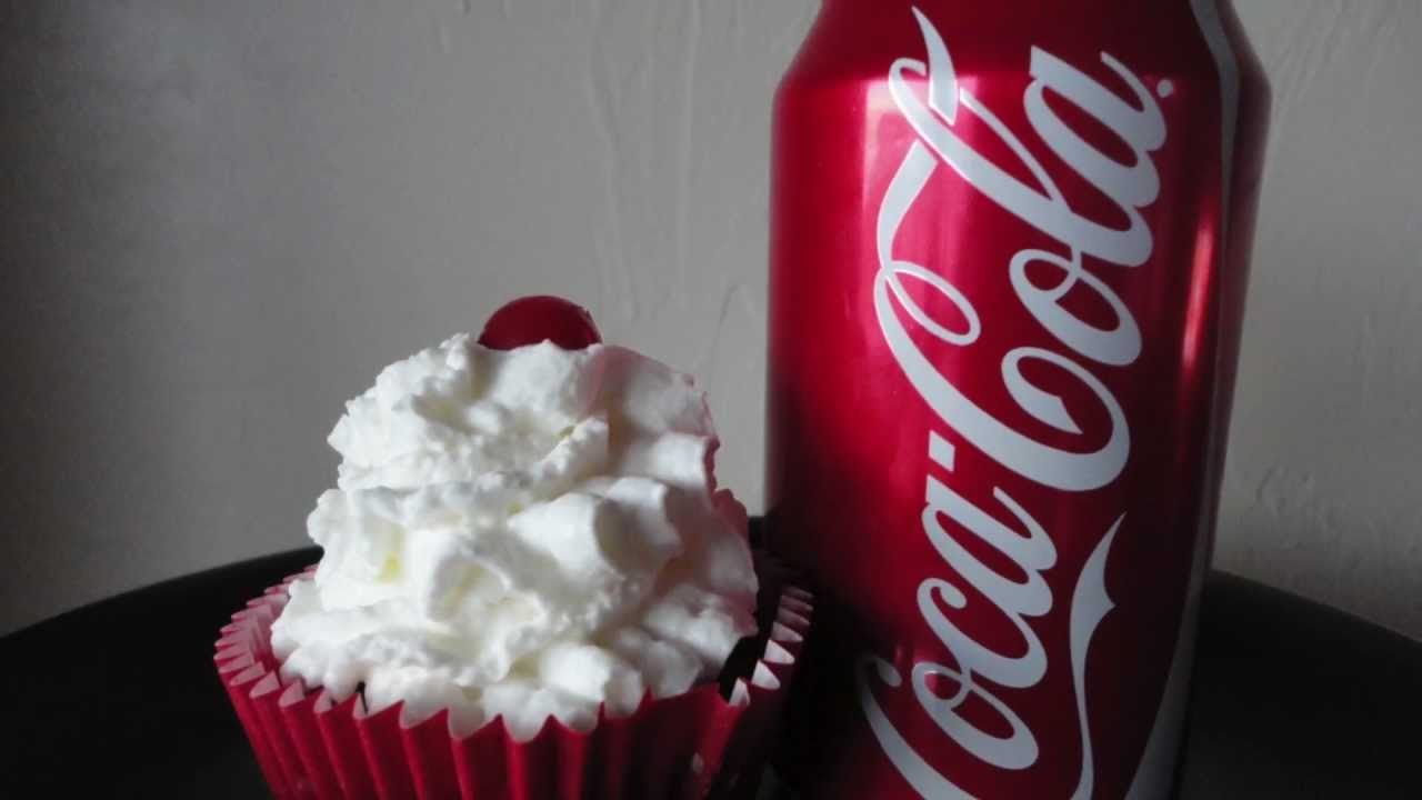 TechIn5 EXTRA: NYC for NYE: Adam's Trip to the Big Apple