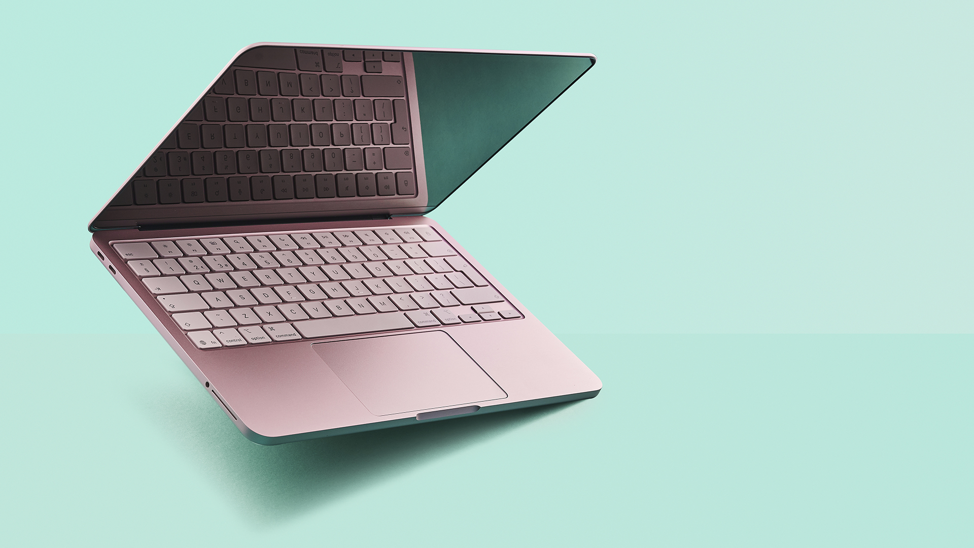 The MacBook Neo Has Won Me Over, but This USB Audio Bug Needs Apple’s Attention