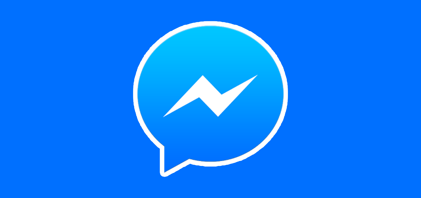 Facebook Messenger Adds Group Audio Calling