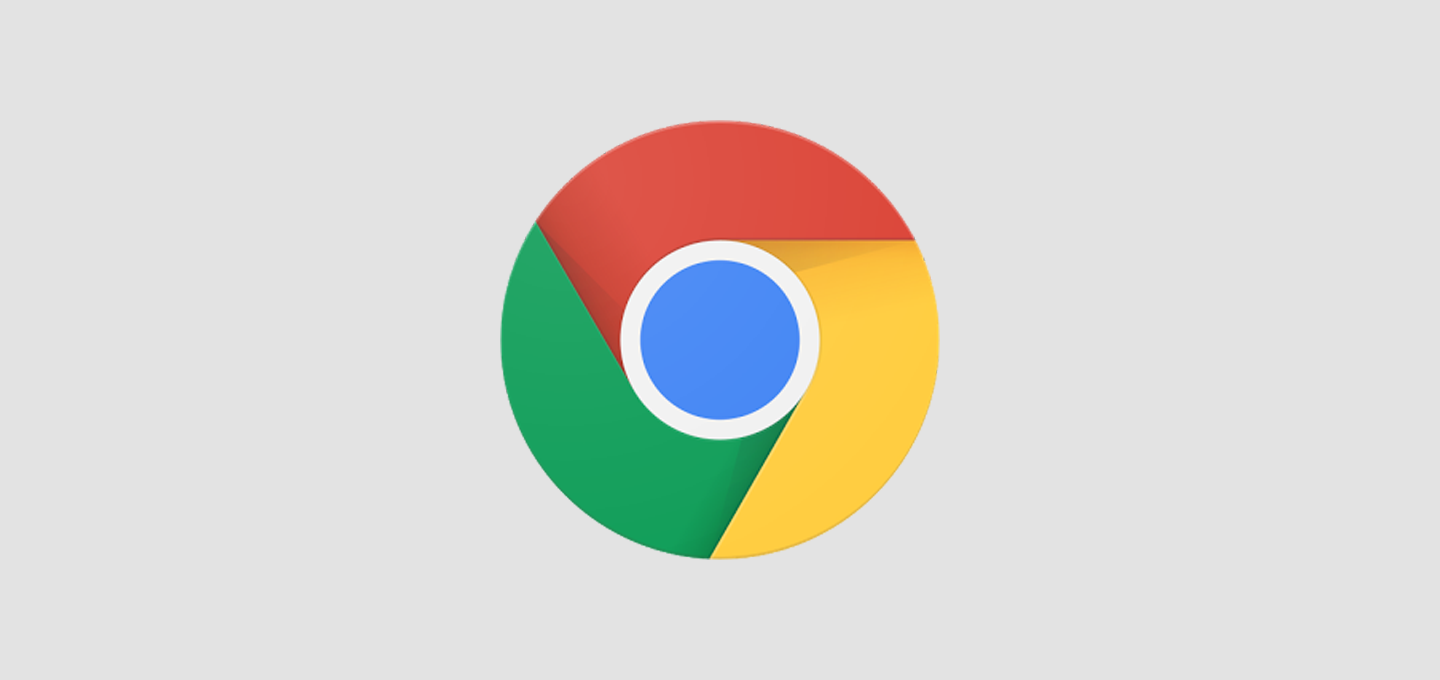 Chrome Controls Moving Down On Android?