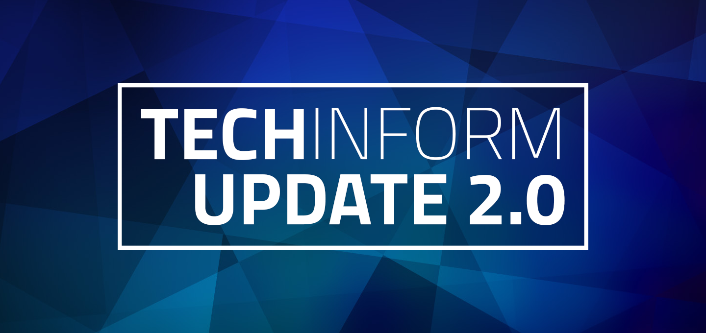 TI Update – TI 3.1, Forum, We Need You!