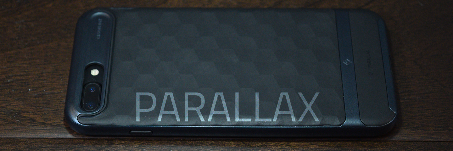 caseology-parallax