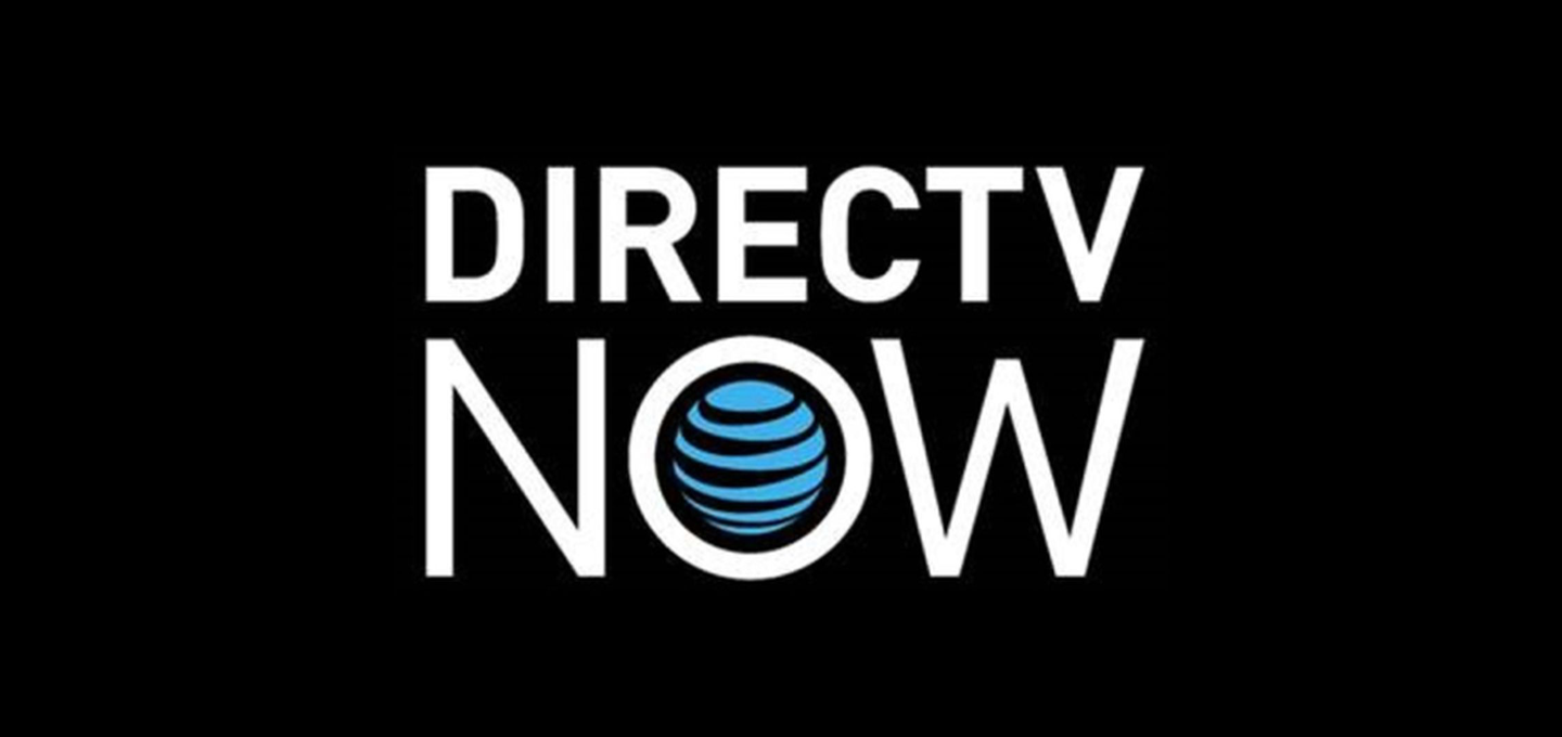 AT&T Announces ‘DirecTV Now’ Streaming Service