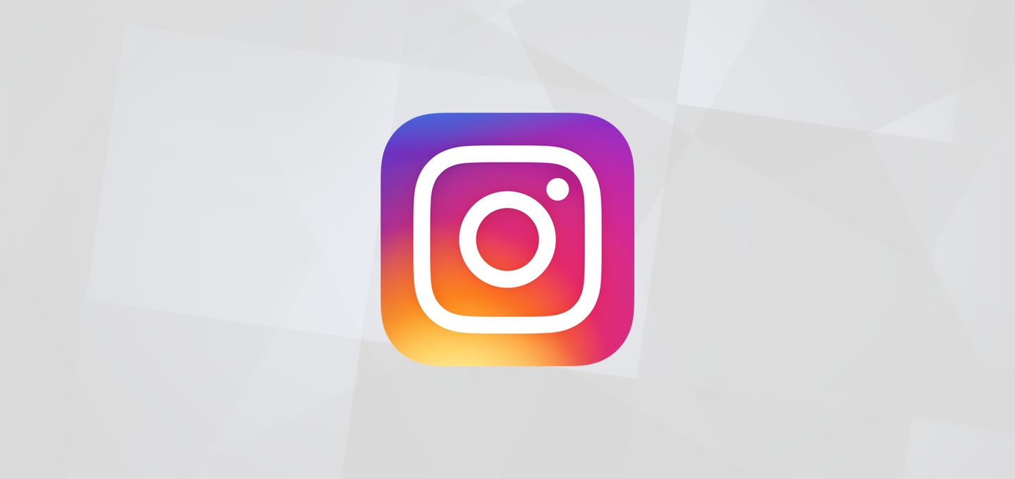 instagram download photos