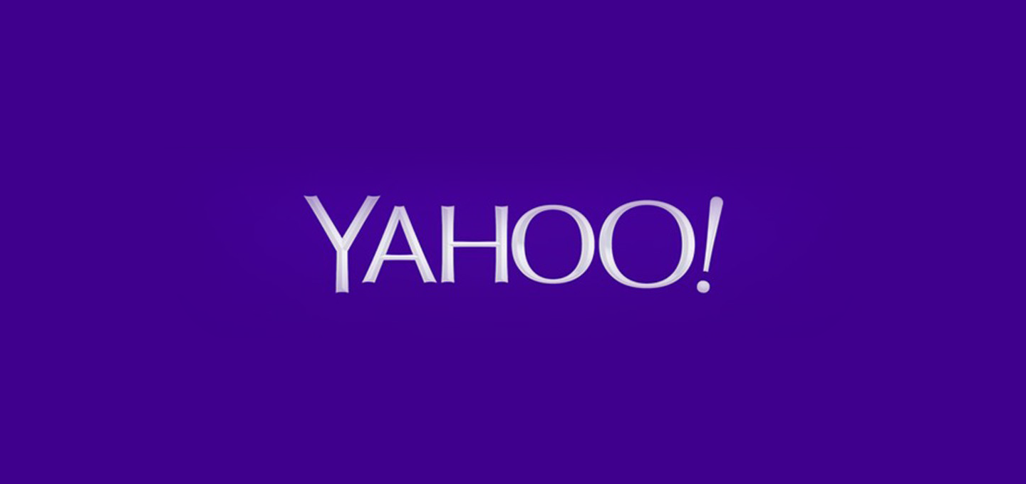 Yahoo Hacked Again, 1 Billion Accounts Compromised
