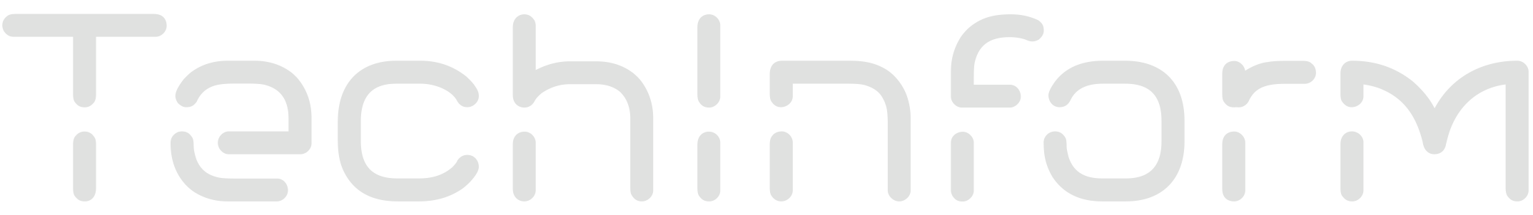 TechInform